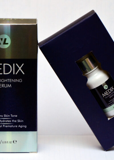 Medix Skin Brightening Serum