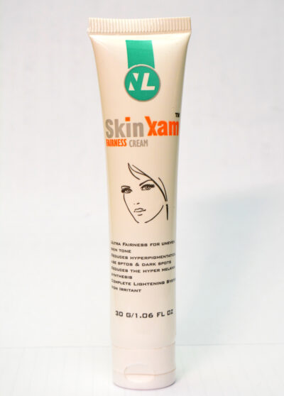 Skin Xam Skin Fairness Cream